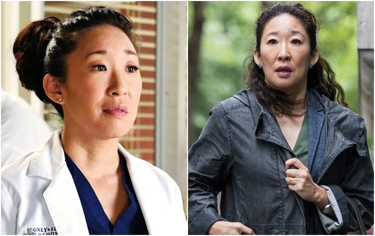 995060455F6A7BD90CAE95