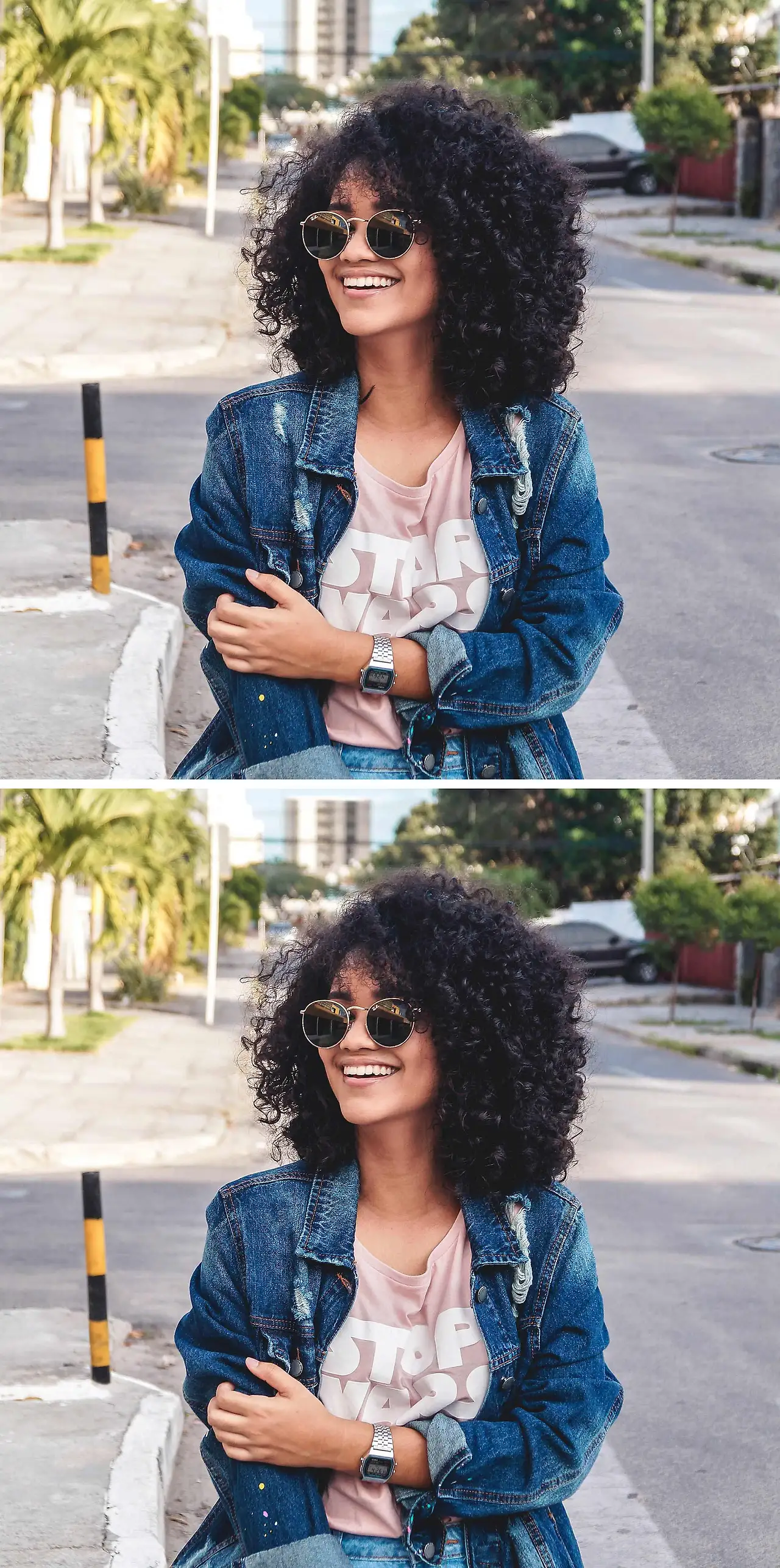 9951143A5F6540AC1092EE