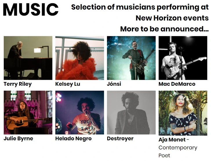 998DA8375CD416882A4B9F