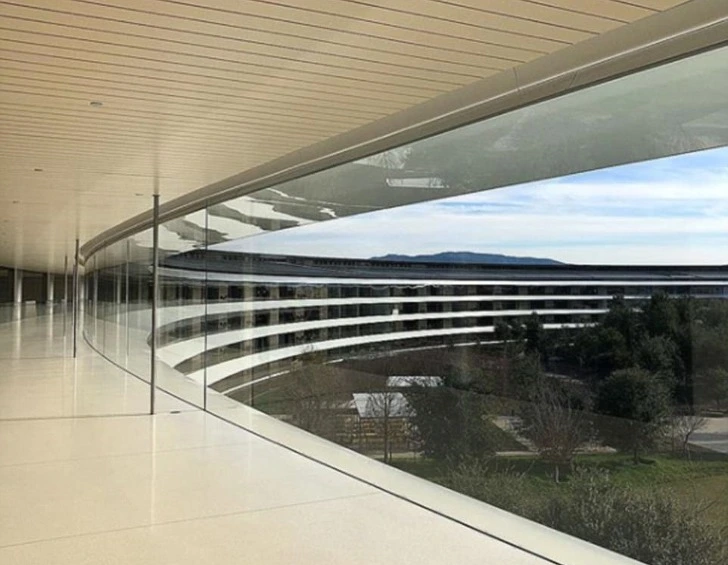 9992D9475DA41CB72E4956