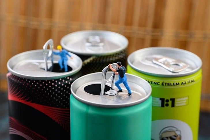 990B243F5F6565CC1EC95A