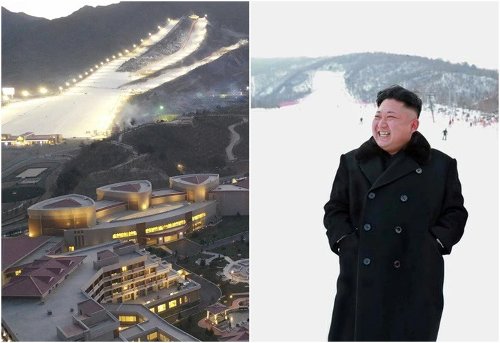 9931353F5DFB61822D8758