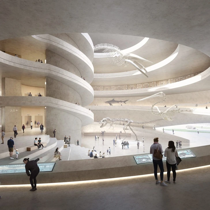 99F56E335FC4787B1BD37B