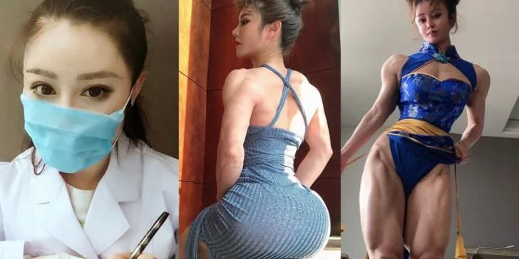 994CF93B5E3634B73A5DCE