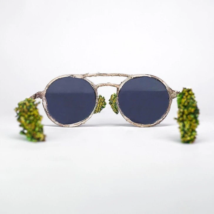 999B0B505F2BC6CA3061B9