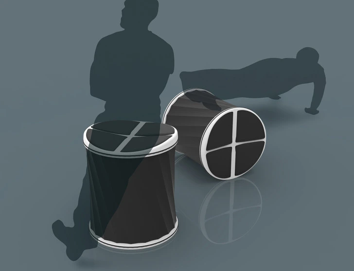 9914073F5D1326F21CEDE4