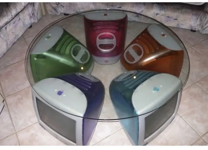 99ECCC475F1B5CDF09FCDD