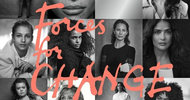 998A164A5D42A7902315C9