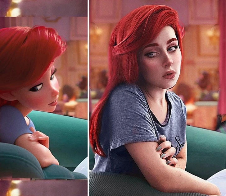 99AF7F4F5FB240A60B419E