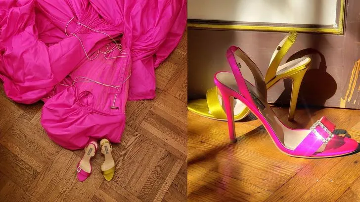 997E2D455E5521182B342A