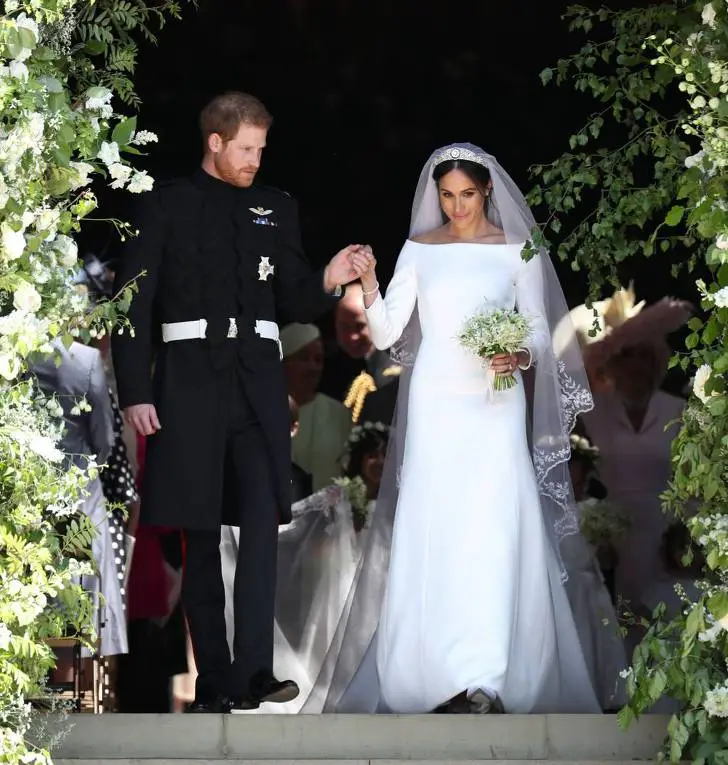 99F47A465C728ADE360AD9