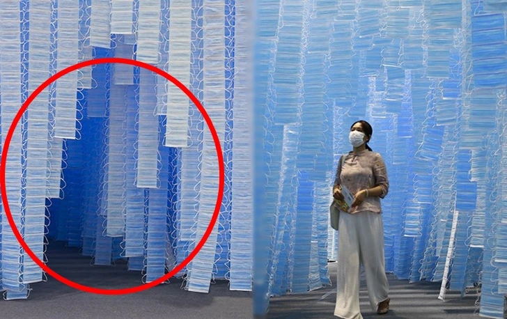 9939A0385F426D140527BE