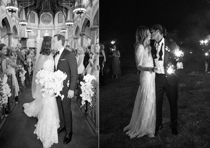 99C344345D21865924D54F