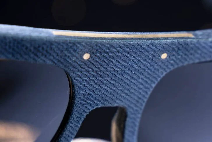 997C2A405D63D5FA082BDF