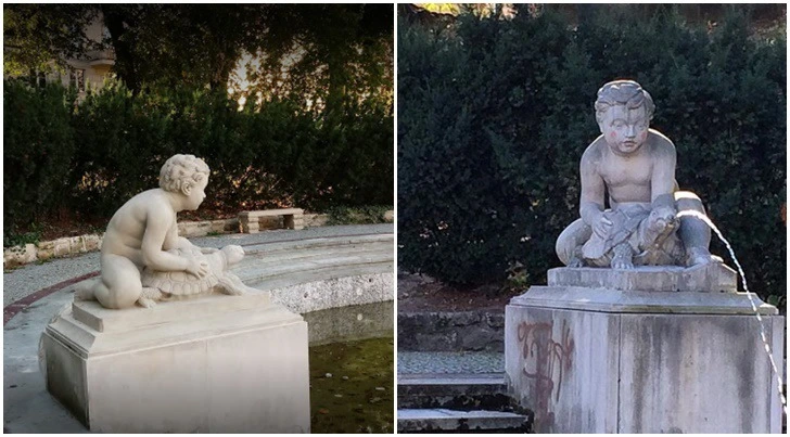 99F5AE395CE3962839C9B1