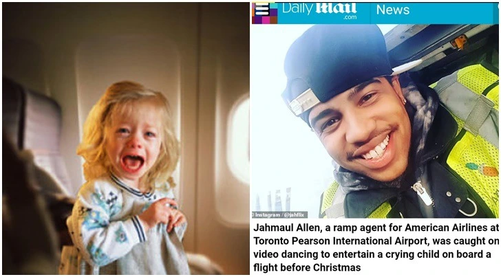 99F2CF4F5D135A8A07BAE8