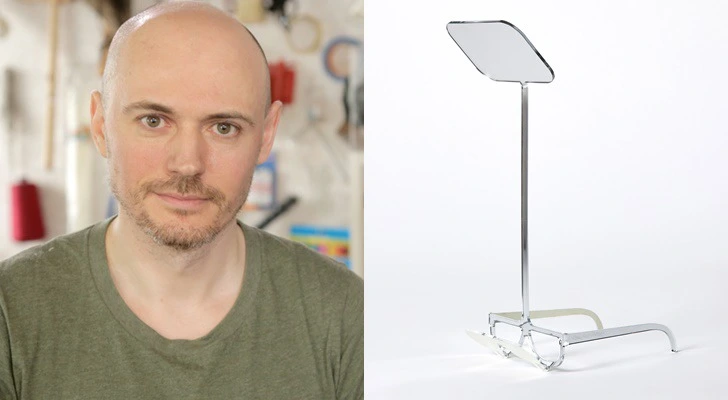 99A15B345CFC8D5F0C182C