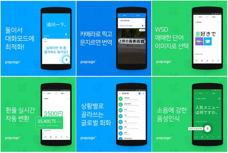 998C1A4B5C6684512043CB