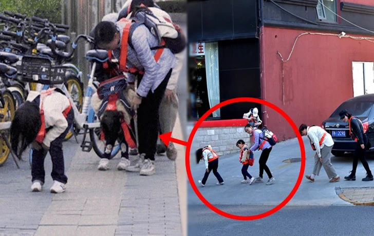 9929833C5FBE612717AA3C