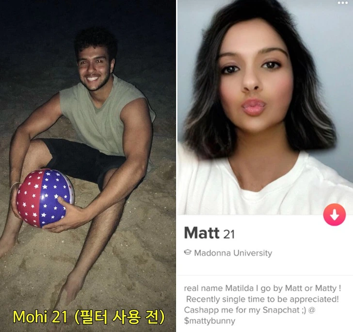 9956C84A5CDAA4F725378A