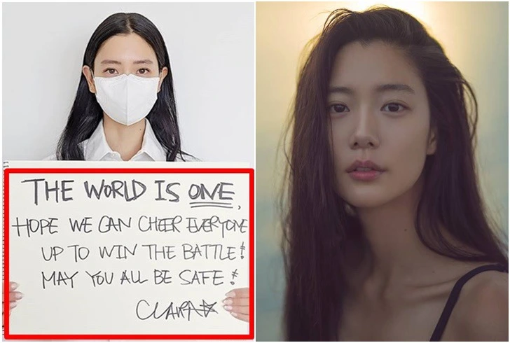 99B34D435E3AA7EA1A075D