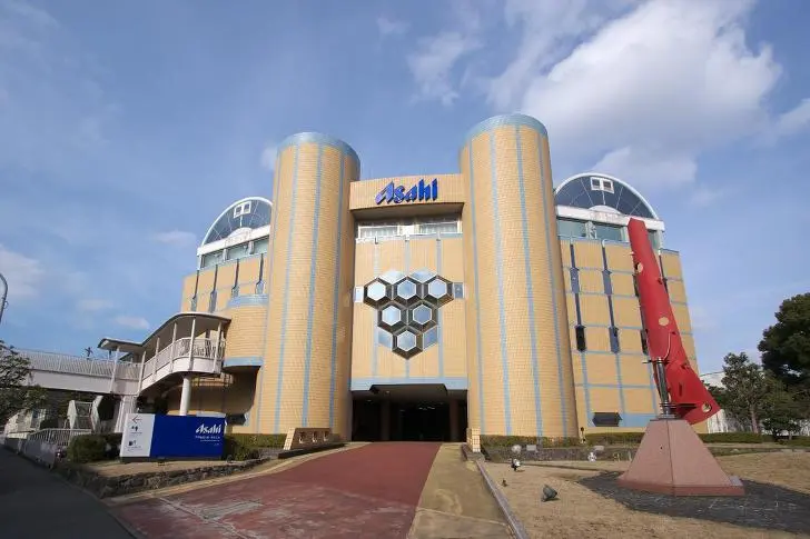 99B9B04F5C7353D63452EE