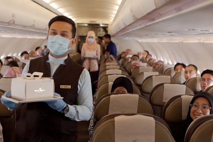 99E8084D5F951918073B93