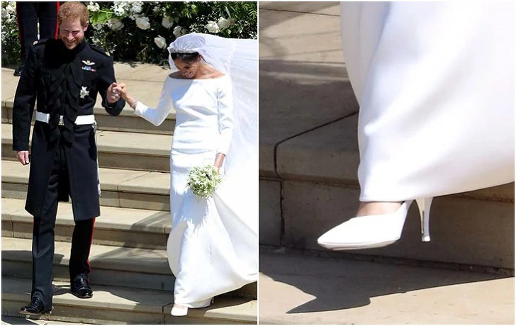 99F1B73E5F17B4DB015B2D