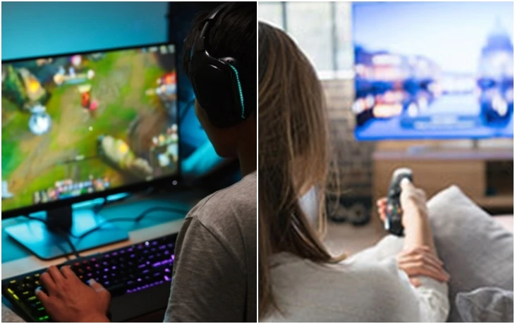 99DEC94660092D1B1C7DE1