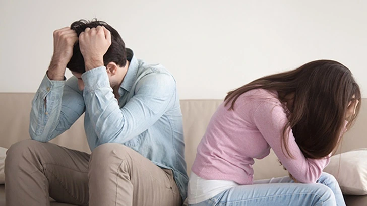 9987983E5FBB381F21893E