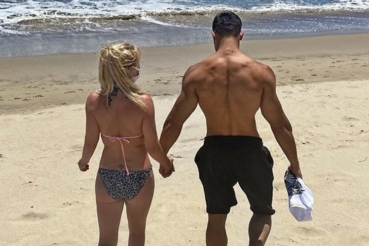 993F82395FB7039E0B64E4