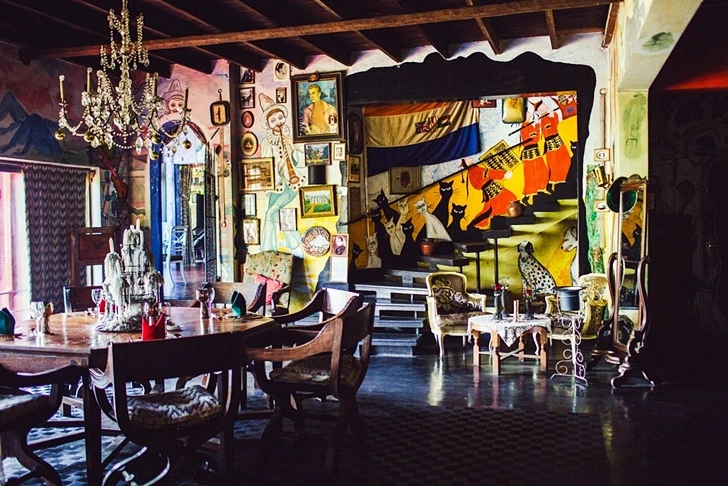 99CE9B4960025FB80902F5