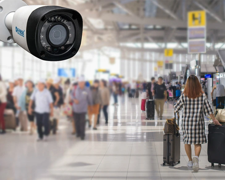 9932D6355DA861B00D2977