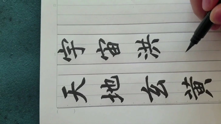 99B9BE395FB8A5FF1CEA0D