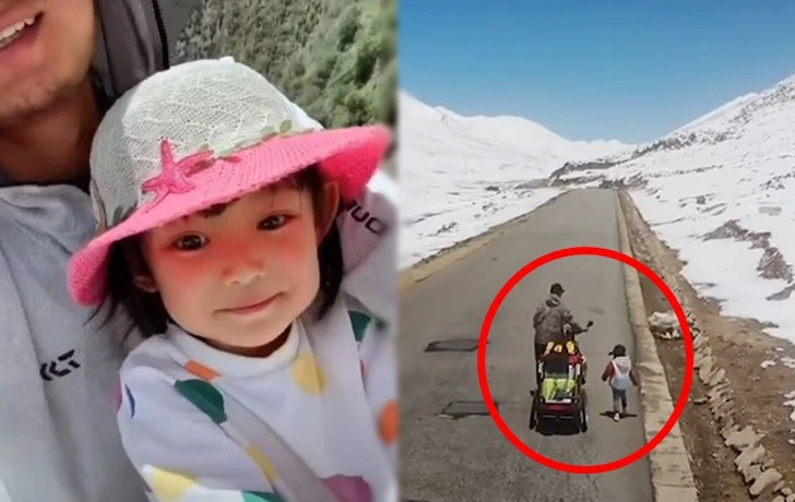 994934355F273B520AFBCB