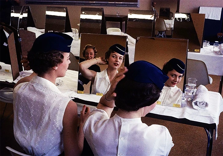 995610405FD965B109FC7A