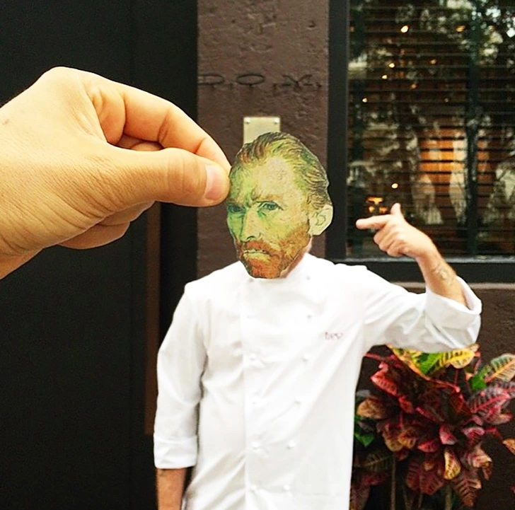 99A024365F7BA05612E40C