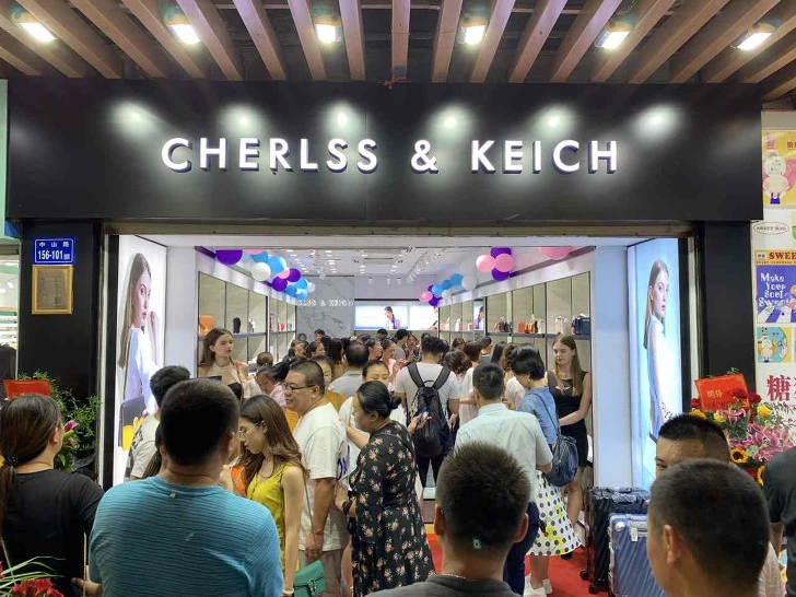 99CB343A5E09D6071F1674