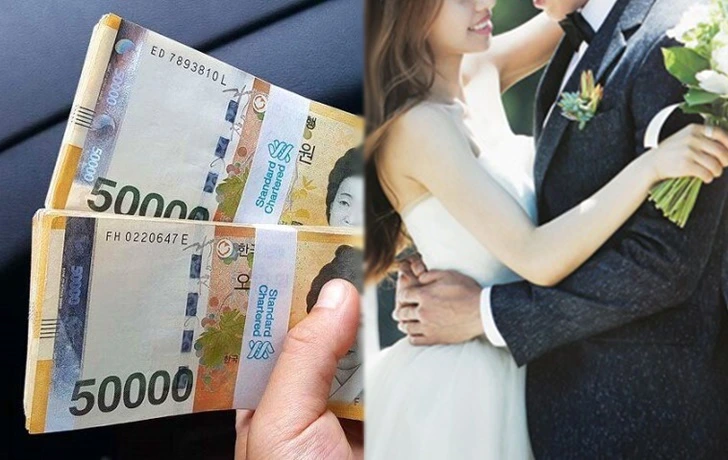 9912FD475FBE26B9372992