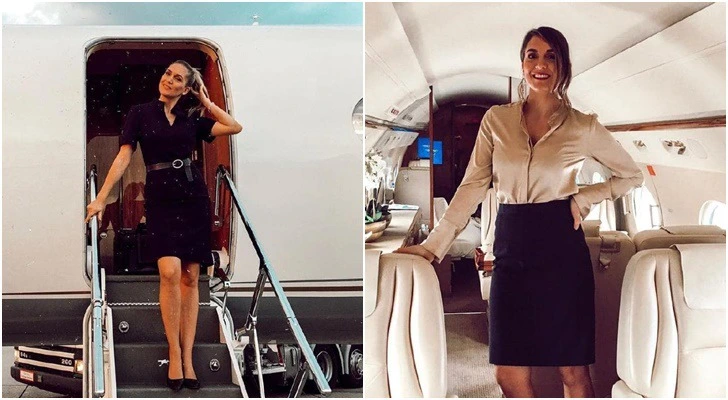 9991AA3F5CFCB6A333D102