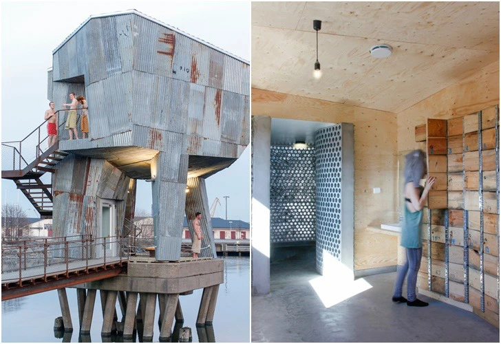 99303D455E2E4A33395CC0