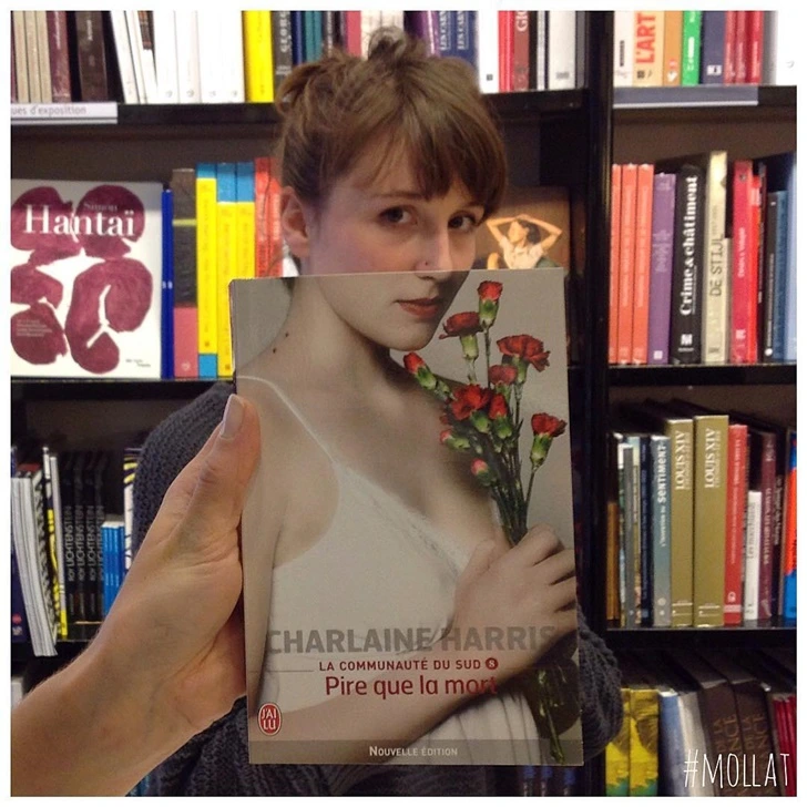 99A5FC385FB0C27D23C93A