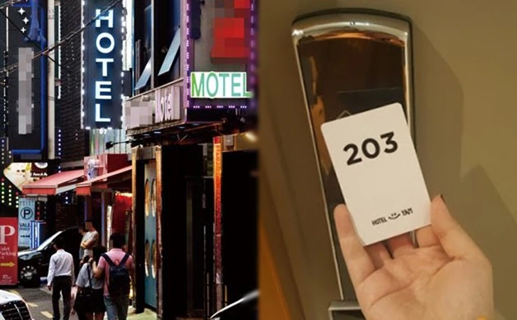 99E80C4B5FD5C46F22A6EF