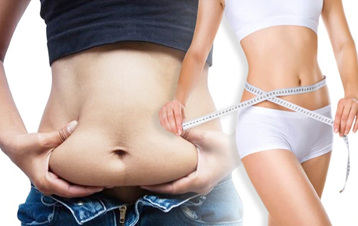 995C8F395FA49BCC132EF4