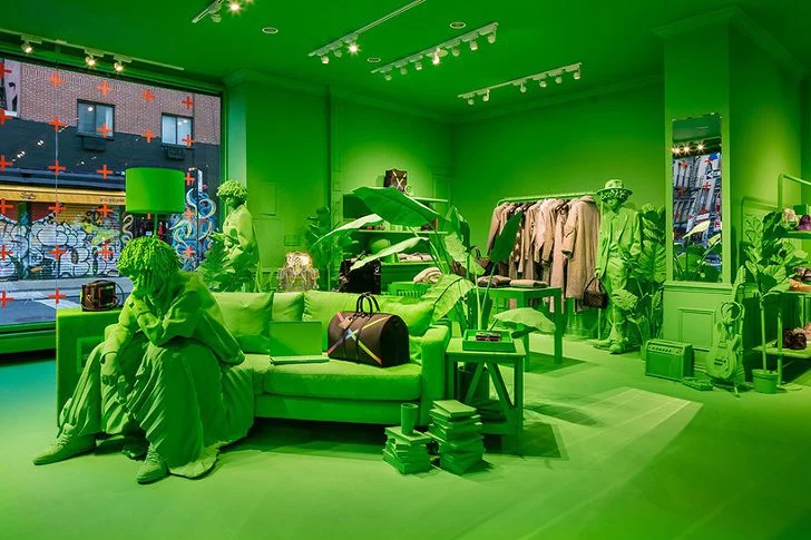 99379B395D297EB60BA2E6