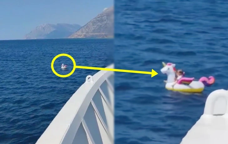 99F3B5475F4C441E1B7502