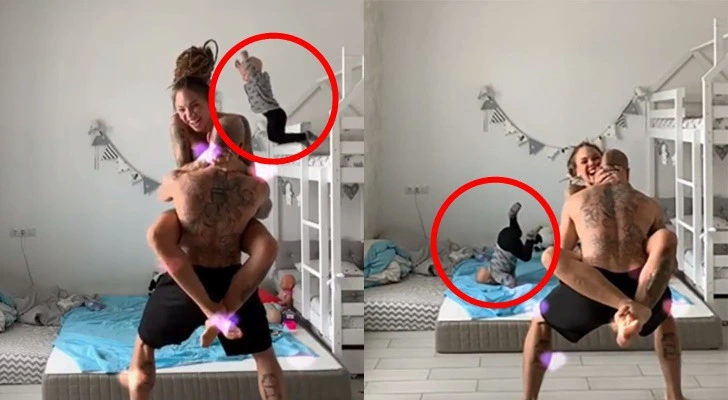 994561395D53F702164691