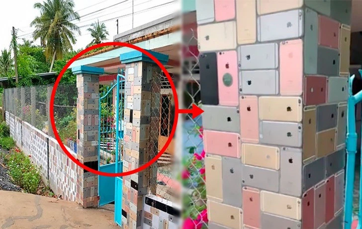 99FE52505F35221D08AA84