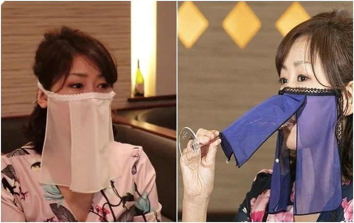 99D62F495F39D332188E37