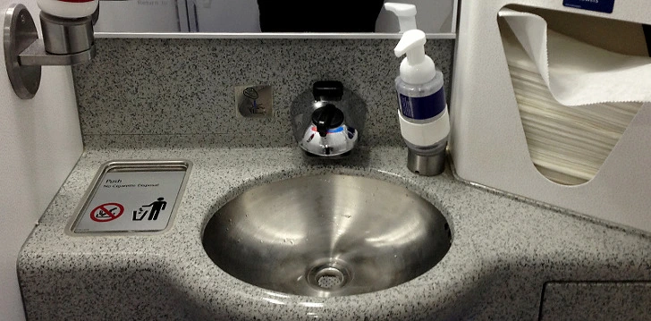 9911D5455D96D280061E9F